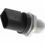 Qualité VEMO originale