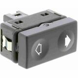 Qualité VEMO originale