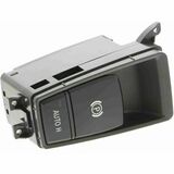 Green Mobility Parts