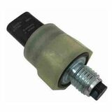 Green Mobility Parts