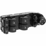 Original VEMO kwaliteit