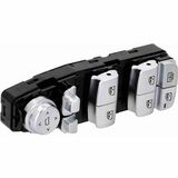 Green Mobility Parts