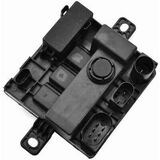 Green Mobility Parts