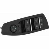 Green Mobility Parts