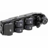 Original VEMO kwaliteit