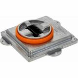 Original VEMO kwaliteit