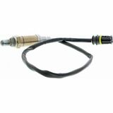 Qualité VEMO originale