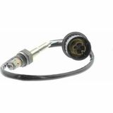 Original VEMO Qualität