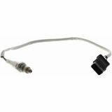 Green Mobility Parts