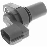 Original VEMO kwaliteit