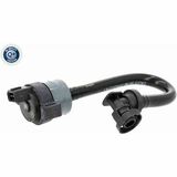 Q+, original equipment manufacturer quality