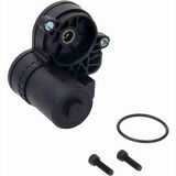 Green Mobility Parts