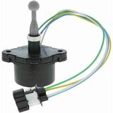 Original calidad de VEMO