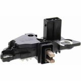 Qualità de VEMO originale