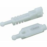 Original calidad de VEMO