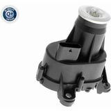 Q+, original equipment manufacturer quality