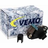 Qualità de VEMO originale