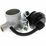 Original VEMO Qualität