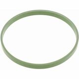 Green Mobility Parts