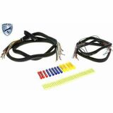 EXPERT KITS +