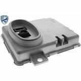 Qualità de VEMO originale