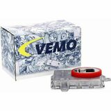 Qualità de VEMO originale