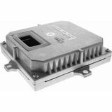 Qualità de VEMO originale