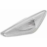 Green Mobility Parts