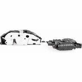 Green Mobility Parts