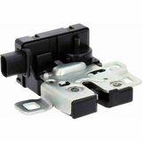 Qualité VEMO originale