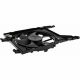 Original VEMO Qualität