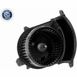 Green Mobility Parts