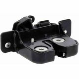 Original VEMO Qualität