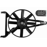 Qualité VEMO originale