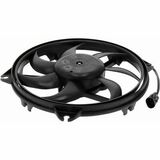 Green Mobility Parts