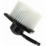 Green Mobility Parts