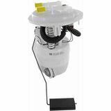 Qualité VEMO originale