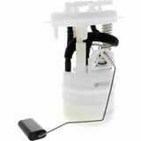 Qualité VEMO originale