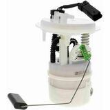 Qualité VEMO originale