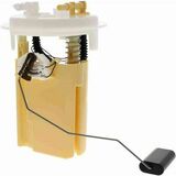 Original VEMO Qualität