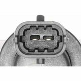 Qualità de VEMO originale