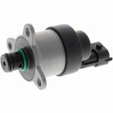 Qualité VEMO originale