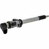 Qualité VEMO originale