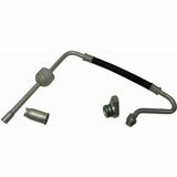 Original VEMO kwaliteit