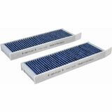 Green Mobility Parts