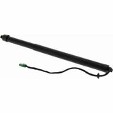 Green Mobility Parts