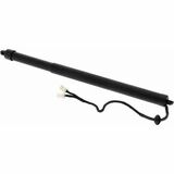 Green Mobility Parts