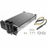 Qualité VEMO originale