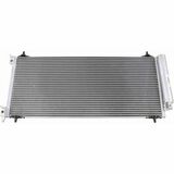 Qualité VEMO originale