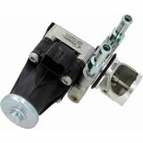 Qualité VEMO originale